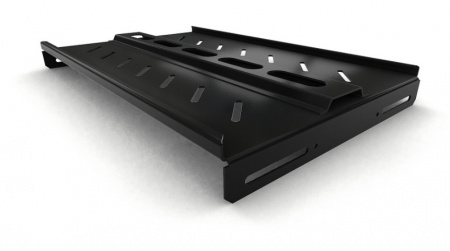 Полка TSHH-300 (485*300*48,3) - до 100 кг-1