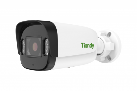 IP-камера Tiandy TC-C34UV 3FRB-4-0