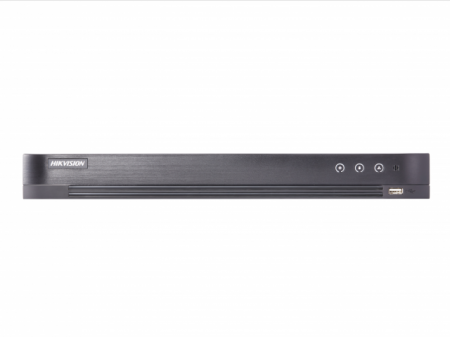 IP-видеорегистратор Hikvision iDS-7216HQHI-M2/S(C) 16 AUDIO-0
