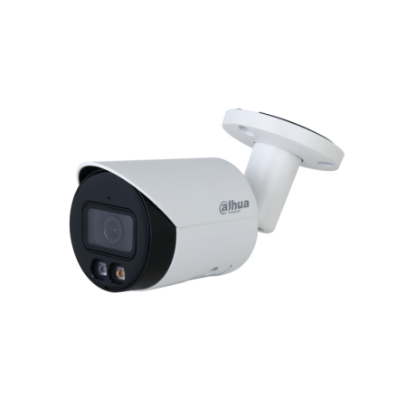 IP-камера Dahua DH-IPC-HFW2849SP-S-IL-0360B-2