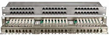 153082