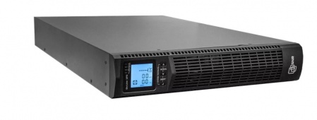 Источник бесперебойного питания SNR-UPS-ONRM-3000-XL72-0