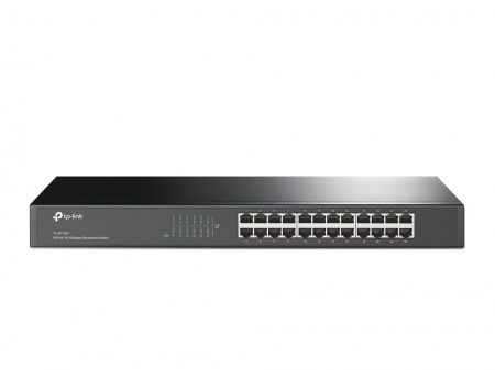 Коммутатор TP-Link TL-SF1024-0