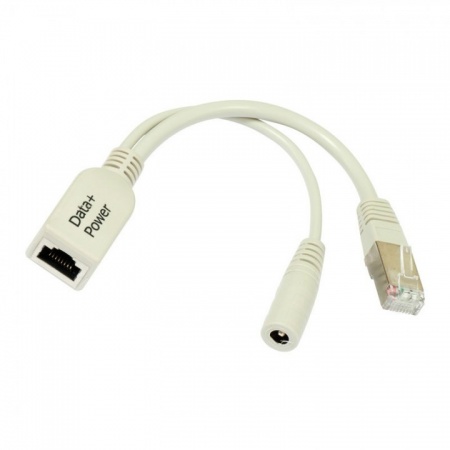 Беспроводной маршрутизатор MikroTik LHG lite60-2