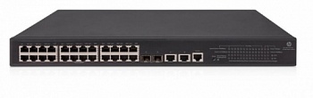 kommutator-hp-1950-24g-2sfp-2xgt-poe-jg962a