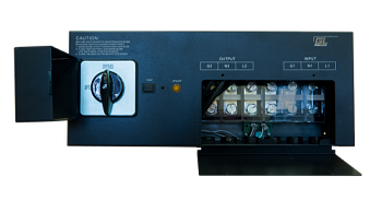 223_gl-ups-ol-prpdu-2200