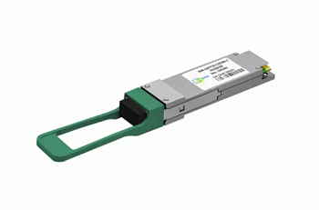 SNR-QSFP28-CWDM4-2Screenshot_2