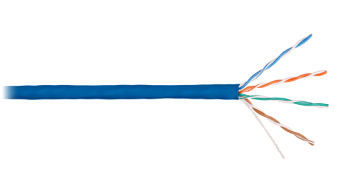 nkl-4100c-bl