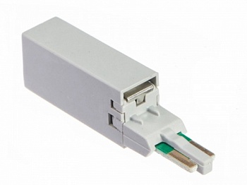 dbe5f2fdc0424061ac69250a4638789f