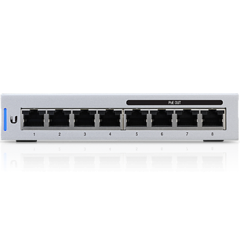 us-8-160w-3_1024x1024