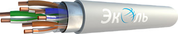 ГВПВЭ-5е 4x2x0,52