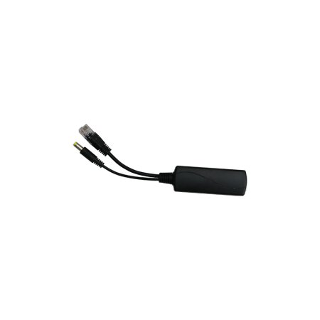Сплиттер PoE Wi-Tek WI-POE11S-48V-2