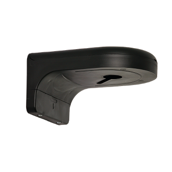 2862ab49cfd7192d1147f78352e6874c