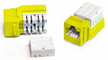 Решения Keystone