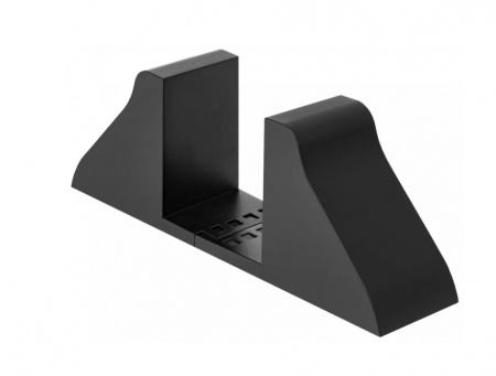 Подставка SNR-UPS-HOLDER-2-0