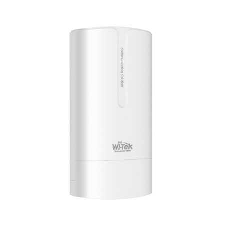 WI-FI мост Wi-Tek WI-CPE511H-KIT (пара)-4