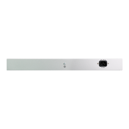 Коммутатор Wi-Tek WI-PCES326GF-1