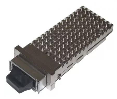 Модуль X2 SNR-X2-D35-40-1