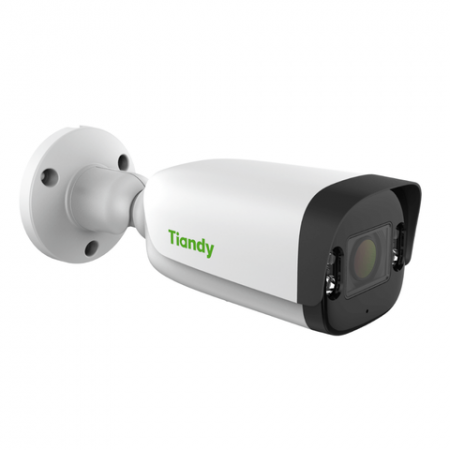 IP-камера Tiandy TC-C34UP Spec:W/E/Y/M/4mm/V4.0-0