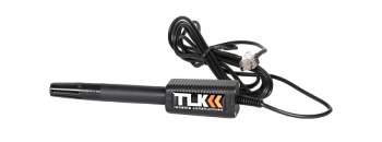 tlk-hum-bk_02