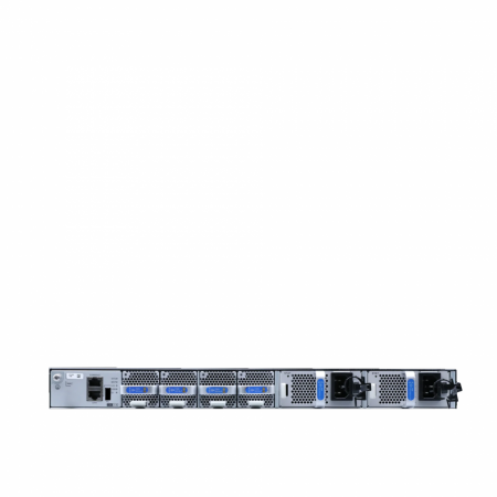 Коммутатор Huawei CE8850E-32CQ-EI-B-1