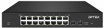 DK2100R-16T2S