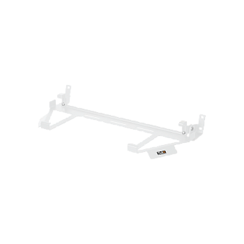 tlk-rckbsb-gy