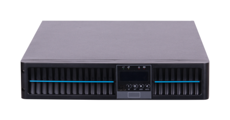 Источник бесперебойного питания GIGALINK GL-UPS-OL01-1-1/3*9a 1000VA/900W (1/1 однофазный)-0