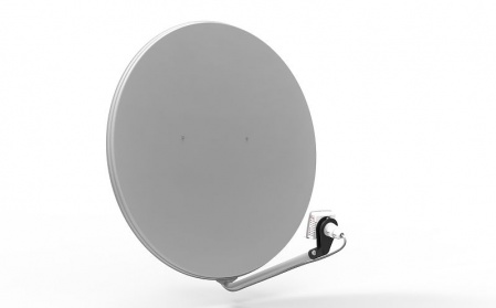 Беспроводной маршрутизатор MikroTik LDF 5-4