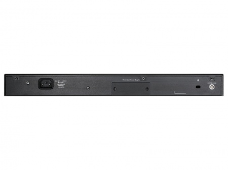 Коммутатор D-Link DGS-1510-52XMP/A1A-2