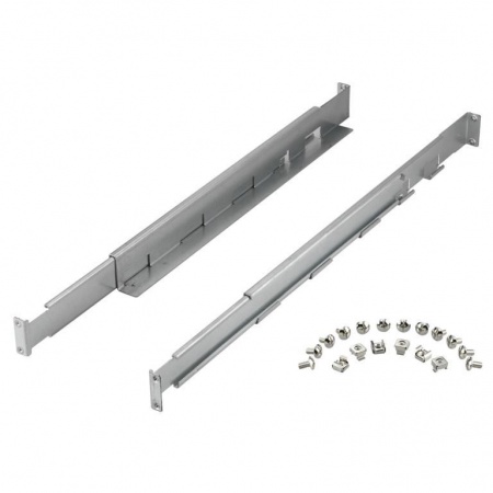 Комплект направляющих QSAN XN-RKIT01 для серии XN5000R/ XN7000R/XN8000R(кроме XN8016R/XN7016R и XN80-0