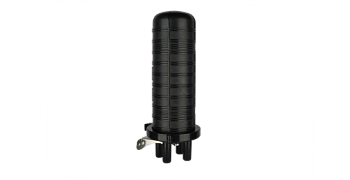 nmf-sc-2v-48-4hs1