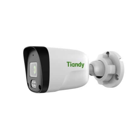 IP-камера Tiandy TC-C321N 1CNB-28-0