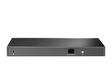 Коммутатор TP-Link TL-SF1024-1