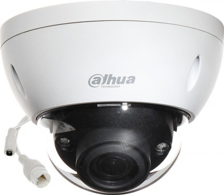IP-камера Dahua DH-IPC-HDBW5831EP-ZE-0735-0