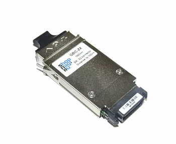 SNR-GBIC-LX-100Screenshot_2