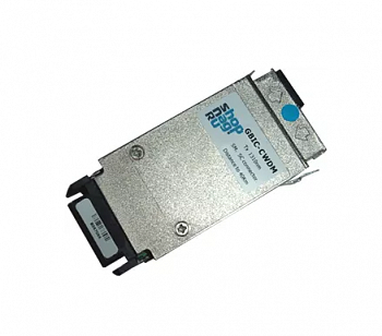 SNR-GBIC-C57-160Screenshot_2