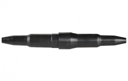 Муфта прямая полиэтиленовая МПП 0,5-1