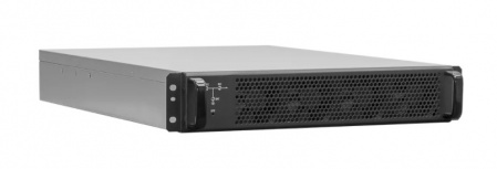 Силовой модуль SNR-UPS-ONPM-10CMX33-0