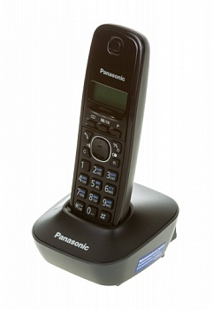 28506_radiotelefon-panasonic-kx-tg1611ruh