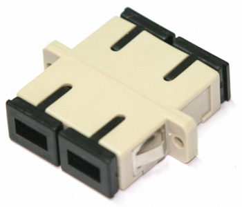 Компоненты ВОЛС