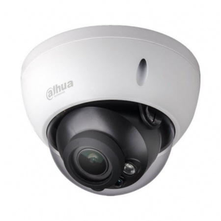 IP-камера Dahua DH-IPC-HDBW5441EP-ZE-0