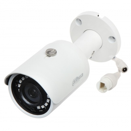IP-камера Dahua DH-IPC-HFW1431SP-0280B-S4-0