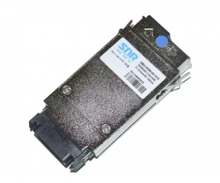 Модуль GBIC SNR-GBIC-W35-3-0
