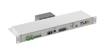 2583_2583_render_4k_v2-01