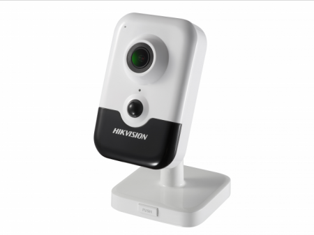 Видеокамера Hikvision DS-2CD2423G0-I 2.8mm-2