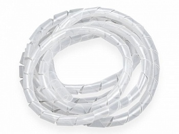 Электроустановочные изделия