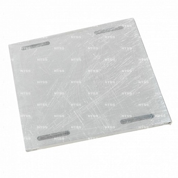 krysha_dlya_stoyki_ntss_universalnoy_dvuhramnoy_600_1000_mm_seraya_ral_7035_5fe46fd17cfda