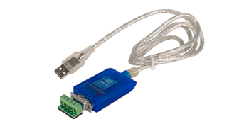 241_gl-mc-usb-rs485