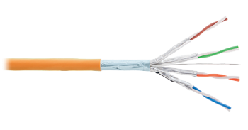 NKL 9340C-OR
